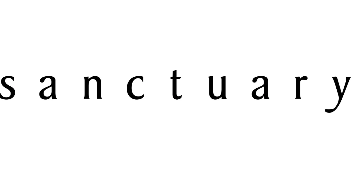 Sanctuary Sales Store
