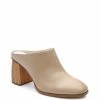 Buy ✨ Sanctuary Boss Leather Mules Camel ✨